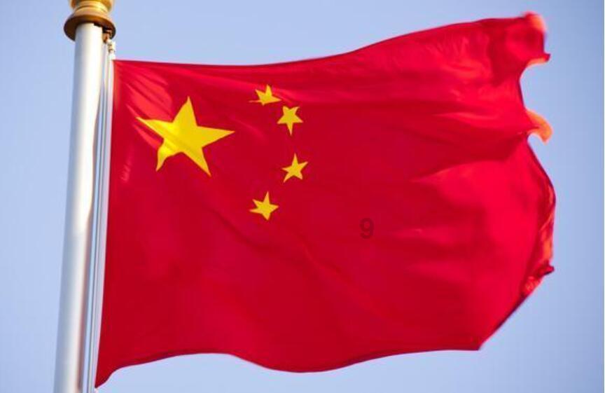 山药怎么做才好吃?-知识问答网页,即刻解答你的疑惑